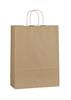 NATURA EKO 32x13x42,5